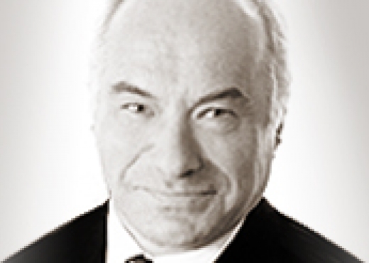 Dr  Pascal Valentini
